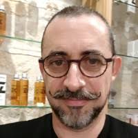 80+ "Allex" profiles