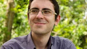 Generoso Vella partecipa alla mostra "Una mirada en el arte"