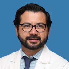 Clínica de Nefrología y Diálisis en Villahermosa Tabasco