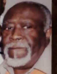 Obituary for Archie Hill