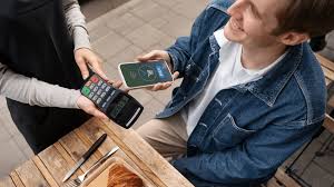 Small Payments, Big Solution Mastering Cashing Out Small Payments for  Financial Flexibility