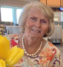 Barbara Bascetta Obituary