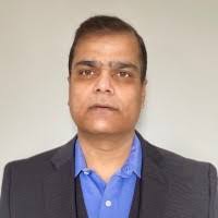 Jimmy Brainard's Instagram, Twitter & Facebook