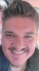 Obituary of Gregory M. Doty