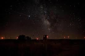 Here's how to minimize the moon and optimize the perseids. Perseidas 2020 Las Mejores Imagenes De La Lluvia De Estrellas