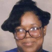 Brenda Plummer Obituary