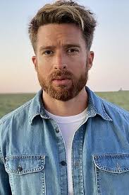 Julia McDermott: Movies, TV, and Bio