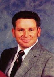 L. C. Burrow Obituary