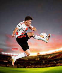 Apoyando la carrera de julion desde hmo, son cuenta oficial —> @lospasosdejulion. 55 Me Gusta 0 Comentarios Wilson Wiledits En Instagram Julian Alvarez Juliaanalvarez Carp River Riverplate Vamosr Sports River Instagram