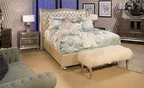 Hollywood Glam Bedrooms Hollywood Style Blam Chic Bedroom Decorating Jpg 400 246 Pixeles Old Hollywood Bedroom Glamourous Bedroom Hollywood Glamour Bedroom
