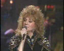 Dottie West Here Comes My Baby Live Youtube