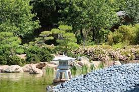 Japanese Friendship Garden Garden Workshops Matsuri Festival Himeji
