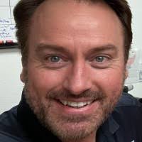 100+ "Mark Maier" profiles