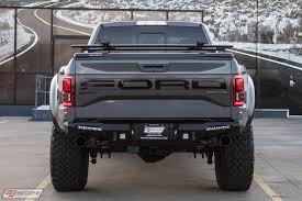 This raptor has only logged 9300 miles from you can also schedule an appointment to drop by our location in tomball, texas. Used 2017 Ford F 150 Raptor For Sale 109 995 Bj Motors Stock Hfc82127