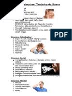 Aiman tino ku hanya sayang padamu. Lirik Lagu Ku Hanya Sayang Padamu Aiman Tino Docx