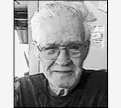 Raymond Roy Obituary (2016)