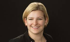 Cooley makes up London trio in first City partner promotions