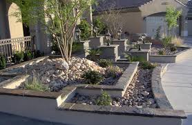 Télécharger des livres par fabien correch date de sortie: Custom Front Yard Conversions Photo Gallery Greencare Net Las Vegas Pool Contractor Designer And Builder