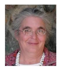 Voices from the Prairie 2023 by Humanities Iowa