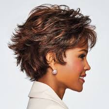 Barbara Karsten Klukiewicz (babkluk)