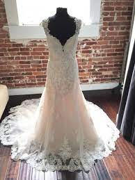 777 wedding dress sample sale online found sort by: Essense Of Australia D2262 Wedding Dress Sample Size 14 600 Essense Of Australia Wedding Dresses Wedding Dresses Dresses