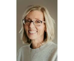 Marcie Coleman's Instagram, Twitter & Facebook