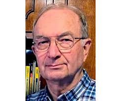 Guy Seeley Obituary (2024)