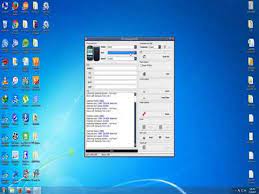 Old Is Gold Samsung Rex70 Gt S3802 Sim Network Unlock Done Youtube