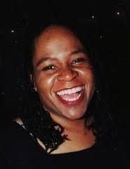 Renate Barnes's Instagram, Twitter & Facebook