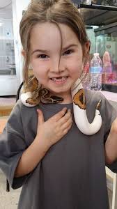 A 436 Casselberry Staple, & one of the best reptile stores in the state !