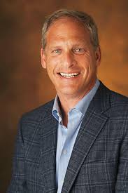 Dr Rick Taran in Brentwood, TN with Reviews