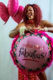 Hey Ladiess! I was intending