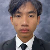 50+ “Muhammad Husni” profil