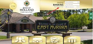 43 likes · 1 talking about this · 18 were here. Solved Bank Of Holland Online Banking Login