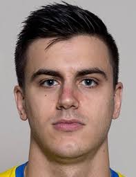 Alexander Jeremejeff