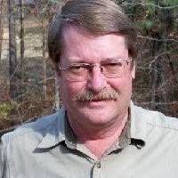 20+ "Steven Chafin" profiles