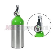 Find great deals on ebay for oxy acetylene bottles. What To Do With Your Old Oxygen Tanks Aed Superstore Blog