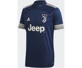 14 февраля 2021, 12:37 серия а. Adidas Juventus Turin Trikot 2021 Ab 42 25 Juni 2021 Preise Preisvergleich Bei Idealo De