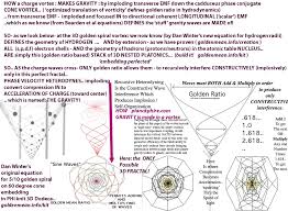 record 4k views first 12hr https://www.youtube.com/watch?v ...