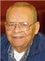 Winston Oxendine Obituary (1929-2011)