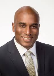 Cletis Earle, MS, CHCIO, CDH-E, FCHIME