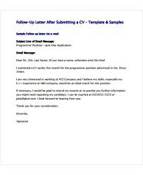 If you're like many of us, you may have created an email years ago when you were in school. Follow Up Letter Template 14 Free Sample Example Format Download Free Premium Templates