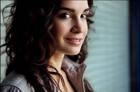 Message Marked for Deletion