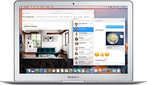 Apple macbook air 13 2017 laptop (1.8 ghz) review. Laptops Reviews Features And Deals Reviewed