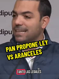 Que tengas un buen viaje!", el presidente López Obrador despidió en ...
