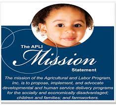 Jarrod Gordon's Instagram, Twitter & Facebook