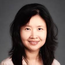 Dr. Yi Zhou, MD