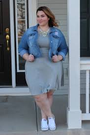 Image result for tbn:and9gctijeyl4w5xkldgsyye5sd8hq-exdrncn8dsb15oyjirbatupggnk5zww