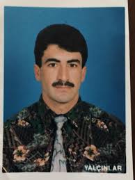 😮😮😮 wie die Jahre vergehen..... das sieht man eindeutig an der Mode  😂😂😂😂