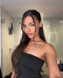 Image result for Summerhayesia